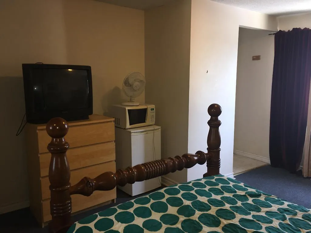 Ottawa Lovely - Homestay